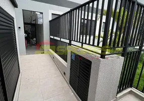 Foto 1 de Apartamento com 1 Quarto para alugar, 41m² em Vila Medeiros, São Paulo
