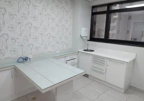 Foto 1 de Consultório com 3 Quartos para alugar, 53m² em Higienópolis, São Paulo