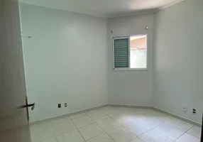 Foto 1 de Casa com 3 Quartos à venda, 116m² em Jardim Santo Antonio, Santo André