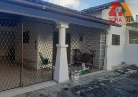 Foto 1 de Casa com 3 Quartos à venda, 224m² em Torre, João Pessoa
