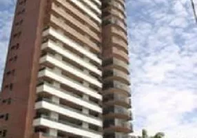 Foto 1 de Apartamento com 4 Quartos à venda, 424m² em Areia Preta, Natal