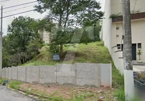 Foto 1 de Lote/Terreno à venda, 825m² em Morumbi, São Paulo