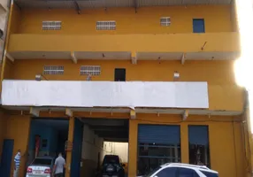 Foto 1 de Imóvel Comercial com 1 Quarto à venda, 742m² em São Marcos, Salvador