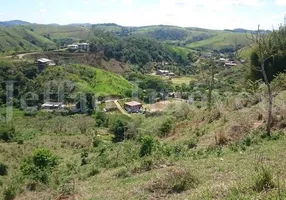 Foto 1 de Lote/Terreno à venda, 8000m² em São Sebastiao, Volta Redonda