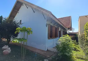 Foto 1 de Casa com 4 Quartos à venda, 509m² em Centro, Mogi Mirim