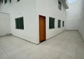 Foto 1 de Casa com 3 Quartos à venda, 160m² em Itapoã, Belo Horizonte