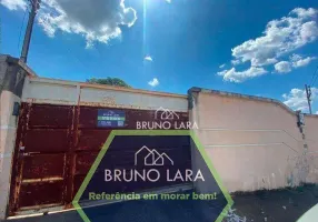 Foto 1 de Casa com 3 Quartos à venda, 250m² em Tres Poderes, Igarapé