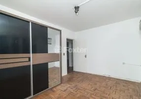 Foto 1 de Apartamento com 3 Quartos à venda, 117m² em Jardim São Pedro, Porto Alegre