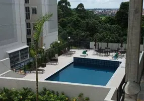 Foto 1 de Apartamento com 2 Quartos à venda, 38m² em Jardim Rosa de Franca, Guarulhos