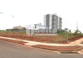 Foto 1 de para alugar, 900m² em Vida Nova, Uberlândia