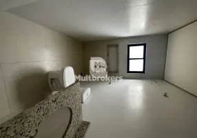 Foto 1 de Casa com 3 Quartos à venda, 114m² em Costeira, Araucária