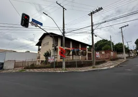 Foto 1 de Ponto Comercial para alugar, 500m² em Centro, Uberaba