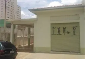 Foto 1 de Ponto Comercial com 1 Quarto à venda, 310m² em Vila Arens II, Jundiaí