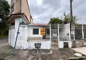 Foto 1 de Casa com 2 Quartos para alugar, 100m² em Jardim Belvedere, Volta Redonda