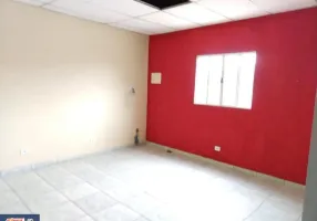 Foto 1 de Galpão/Depósito/Armazém à venda, 750m² em Cidade Soberana, Guarulhos