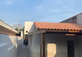 Foto 1 de Casa com 2 Quartos à venda, 62m² em Centro, Cotia