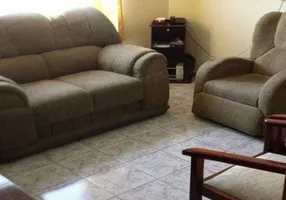 Foto 1 de Casa com 6 Quartos à venda, 301m² em Santo Antônio, Osasco