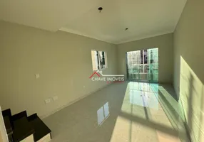 Foto 1 de Casa com 3 Quartos à venda, 134m² em Aparecida, Santos