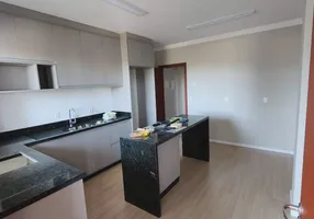 Foto 1 de Apartamento com 2 Quartos à venda, 47m² em Stiep, Salvador