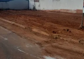 Foto 1 de Lote/Terreno à venda, 379m² em Cidade Vera Cruz, Aparecida de Goiânia