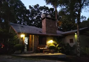 Foto 1 de Casa com 3 Quartos à venda, 150m² em Vila Suzana, Canela