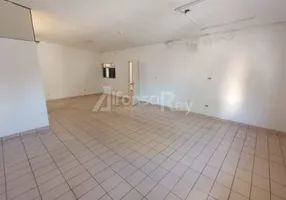 Foto 1 de Sala Comercial para alugar, 65m² em Vila Formosa, São Paulo