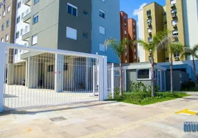 Foto 1 de Apartamento com 3 Quartos à venda, 74m² em Centro, Canoas