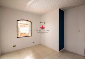 Foto 1 de Sobrado com 3 Quartos para venda ou aluguel, 84m² em Vila Esperança, São Paulo