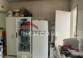 Foto 1 de Sobrado com 2 Quartos à venda, 108m² em Jardim Caner, Taboão da Serra