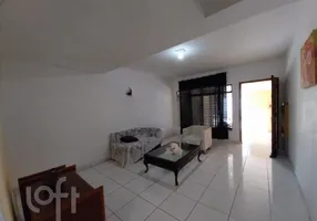 Foto 1 de Casa com 3 Quartos à venda, 220m² em Vila Olímpia, São Paulo
