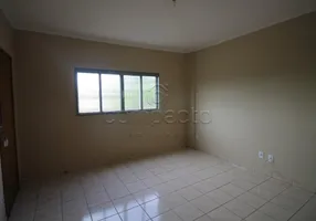 Foto 1 de Apartamento com 3 Quartos à venda, 100m² em Jardim Panorama, São José do Rio Preto