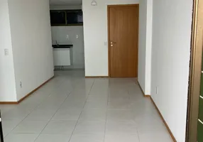 Foto 1 de Apartamento com 2 Quartos à venda, 55m² em Rosarinho, Recife