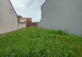 Foto 1 de Lote/Terreno à venda, 182m² em Campo Grande, Rio de Janeiro