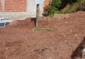 Foto 1 de Lote/Terreno à venda, 70m² em Jardim do Mirante, Santo André