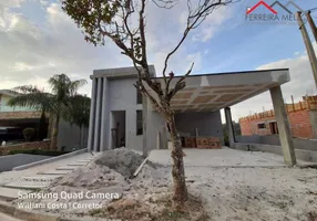 Foto 1 de Casa com 4 Quartos à venda, 420m² em Santa Inês, Mairiporã