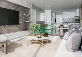 Foto 1 de Apartamento com 6 Quartos à venda, 311m² em Centro, Balneário Camboriú