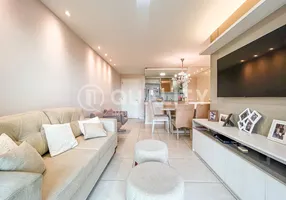 Foto 1 de Apartamento com 3 Quartos à venda, 85m² em Sao Gerardo, Fortaleza