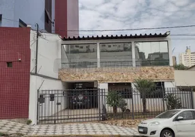 Foto 1 de Imóvel Comercial com 4 Quartos à venda, 547m² em Centro, Sorocaba