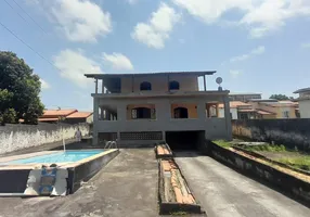 Foto 1 de Casa com 3 Quartos à venda, 120m² em Inoã, Maricá
