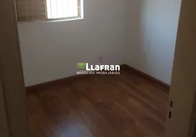 Foto 1 de Apartamento com 2 Quartos à venda, 39m² em Jardim Mitsutani, São Paulo