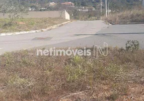 Foto 1 de Lote/Terreno à venda, 360m² em Palmital, Lagoa Santa