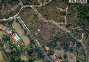 Foto 1 de Fazenda/Sítio com 1 Quarto à venda, 24300m² em Chácara Alpinas, Valinhos
