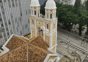 Foto 1 de Ponto Comercial à venda, 213m² em Centro, Florianópolis