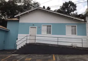 Foto 1 de Casa de Condomínio com 3 Quartos à venda, 85m² em Vila Haro, Sorocaba