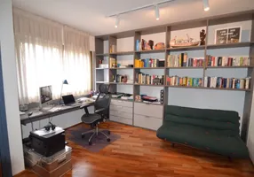 Foto 1 de Apartamento com 2 Quartos à venda, 88m² em São Conrado, Rio de Janeiro