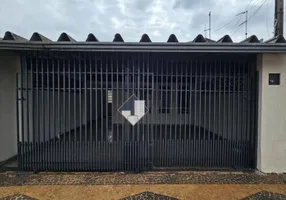 Foto 1 de Casa com 2 Quartos à venda, 100m² em Parque São Jerônimo, Americana