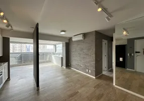 Foto 1 de Apartamento com 2 Quartos para venda ou aluguel, 60m² em São Judas, São Paulo