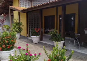 Foto 1 de Casa com 3 Quartos à venda, 330m² em Jacarepaguá, Rio de Janeiro