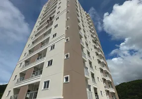Foto 1 de Apartamento com 2 Quartos à venda, 66m² em Tabuleiro dos Oliveiras, Itapema