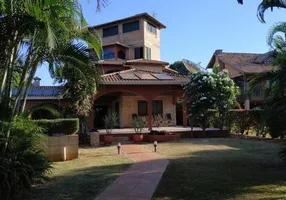 Foto 1 de Casa com 4 Quartos à venda, 427m² em , Terra Rica